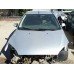 Ολόκληρο Αυτοκίνητο FORD FOCUS 2004 - 2008 (MK2A) HXDA