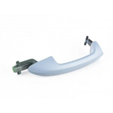 Χερούλι Πόρτας Εξωτερική VW PASSAT CC 2008 - 2013 Εμπρός Αριστερά 047007842