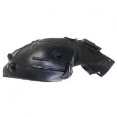 Θόλος Πλαστικός MERCEDES C CLASS 2015 - ( W205 ) Εμπρός Δεξιά 536100831