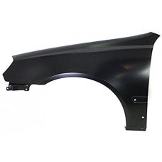 Φτερό HYUNDAI ACCENT 2003 - 2005 ( CG ) ( LC2 ) Εμπρός Αριστερά 025800662