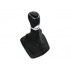 Λεβιές Ταχυτήτων SKODA OCTAVIA 2013 - 2016 ( 6 ) 5E0798117-S