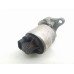 Βαλβίδα AGR / Εξαρτήματα CHEVROLET-DAEWOO MATIZ 2001 - 2005 ( M150 ) CHEVROLET 83582