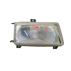 Φανάρι Εμπρός Ηλεκτρικό SEAT CORDOBA 1997 - 1999 ( 6K5 ) Δεξιά 6K1941010Q