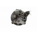 Συμπιεστής A/C (Κομπρέσορας) VW TRANSPORTER 2003 - 2009 ( 7H ) ( T5 ) VOLKSWAGEN 1J0028803K