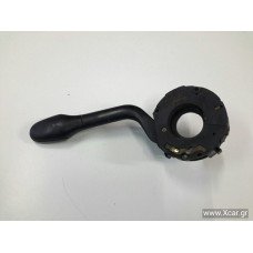 Διακόπτης Φλάς-Φώτων SEAT CORDOBA 1999 - 2002 ( 6K ) XC18222