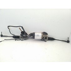 Πυξίδα διεύθυνσης/εξαρτήματα Ηλεκτρική OPEL ASTRA 2010 - 2013 ( J ) GM 7805974562