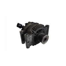 Γεννήτρια PEUGEOT 207 2006 - 2009 LRA03363