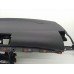 Ταμπλό BMW 1 Series 2004 - 2007 XC14191 Ταμπλό BMW 1 Series 2004 - 2007 XC14191