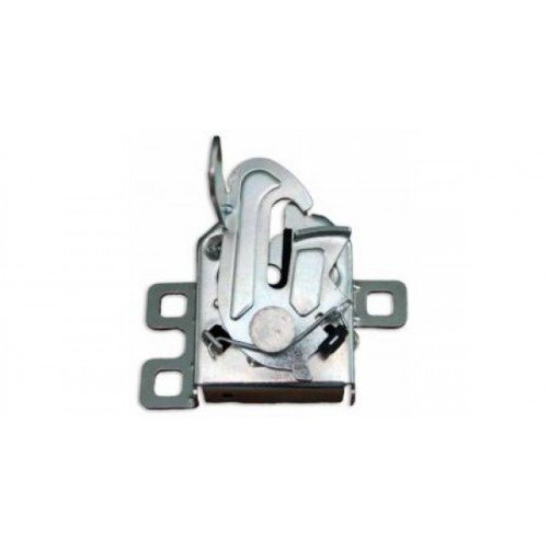 Κλειδαριά Καπό CITROEN NEMO 2008 - ( II ) 045307100