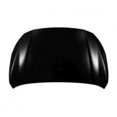 Καπό SUBARU IMPREZA 2017 - 773100080