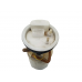 Αντλία καυσίμων VW NEW BEETLE 2005 - 2011 ( 9C1 ) VOLKSWAGEN FDB2083