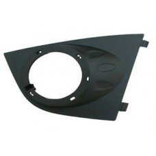 Δίχτυ Προφυλακτήρα CHEVROLET-DAEWOO SPARK 2010 - 2012 Εμπρός Αριστερά 236004812