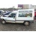 Ολόκληρο Αυτοκίνητο RENAULT EXPRESS 1995 - 1998 E7J728