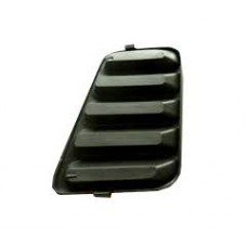 Κάλυμμα Προβολέα FORD FOCUS C-MAX 2007 - 2010 ( Mk1b )( C214 ) Αριστερά 083903992