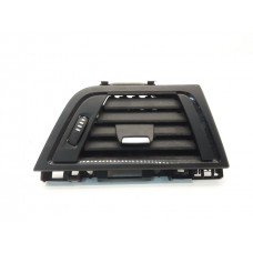 Αεραγωγός Ταμπλό BMW 3 Series 2012 - 2014 ( F30/31/34 ) Εμπρός Δεξιά 9218550-14