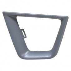 Πλαίσιο Διχτυού Προφυλακτήρα JEEP RENEGADE 2018 - Εμπρός Αριστερά 181104812