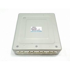 Εγκέφαλος Κινητήρα Κλειδωμένο MAZDA 6 2002 - 2006 ( GG )( GY ) L81318881H