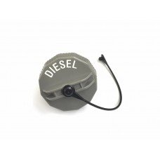 Τάπα Ρεζερβουάρ MITSUBISHI L200 2006 - 2009 ( KAOT ) 1711A009