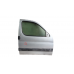 Πόρτα PEUGEOT PARTNER 1996 - 2002 Εμπρός Δεξιά XC217561DF2