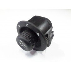 Διακόπτης Καθρεπτών Χωρίς Πλαίσιο FORD KA 1997 - 2008 ( RB ) 93BG17B676BB