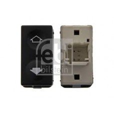 Διακόπτης Παραθύρου BMW 3 Series 1990 - 1995 ( E36 ) Εμπρός Δεξιά 059207176