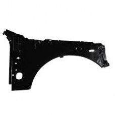 Θόλος Πλαστικός DACIA LOGAN 2008 - 2013 ( F/L ) Εμπρός Δεξιά 220000811