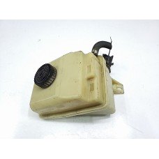 Παγούρι Υδραυλικού Τιμονιού HYUNDAI ATOS PRIME 1999 - 2001 ( MX ) XC126149A02