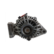 Γεννήτρια FORD FIESTA 1996 - 1999 ( Mk4a ) 13626