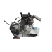 Σασμάν Χειροκίνητο SKODA ROOMSTER 2006 - 2010 ( 5J ) JDE23020
