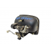 Κλειδαριά Πορτ-παγκάζ SEAT CORDOBA 1999 - 2002 ( 6K ) XC206613921 Κλειδαριά Πορτ-παγκάζ SEAT CORDOBA 1999 - 2002 ( 6K ) XC206613921