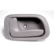 Χερούλι Πόρτας Εσωτερική TOYOTA COROLLA 1997 - 1999 ( A111 ) 042307892
