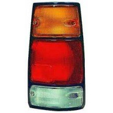 Φανάρι Πίσω ISUZU CAMPO 1988 - 1993 ( TF ) Αριστερά 087405812