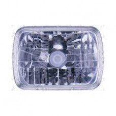 Φανάρι Εμπρός MAZDA B-Series 1986 - 1994 (UF) 095405270