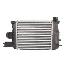 Ψυγείο Intercooler DACIA SANDERO 2013 - 2016 223006200