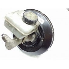 Σεβρόφρενο Κομπλέ OPEL CORSA 2000 - 2004 ( C ) DELPHI 90498034