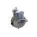 Συμπιεστής A/C (Κομπρέσορας) VW GOLF 2004 - 2008 ( Mk5 ) VALEO DCS17E