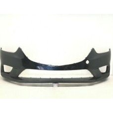 Προφυλακτήρας Βαφόμενος MAZDA 6 2013 - 2016 ( GJ ) Εμπρός 503003370