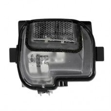 Φλας Καθρέφτη MAZDA 2 2014 - 506005492