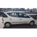 Ολόκληρο Αυτοκίνητο MERCEDES A CLASS 2001 - 2004 ( W168 ) 166940