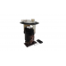 Τρόμπα Βενζίνης/Πετρελαίου HYUNDAI GETZ 2002 - 2005 ( TB ) DENSO 31110-1C000