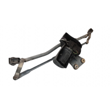 Σύστημα καθαρισμού παρμπρίζ FORD ESCORT 1995 - 1998 MK7 Εμπρός 91AG17624AA