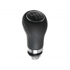 Λεβιές Ταχυτήτων AUDI A4 2005 - 2008 ( 8E )( 8H ) 8E0863278CJ-K