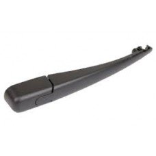 Μπράτσο Υαλοκαθαριστήρων KIA SORENTO 2014 - Πίσω 426109200