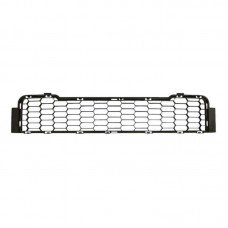 Δίχτυ Προφυλακτήρα RENAULT KANGOO 2009 - 2013 ( KW ) BE BOP 078404805