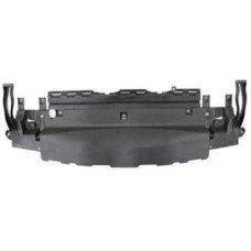 Τραβέρσα Προφυλακτήρα PORSCHE MACAN 2014 - Εμπρός 652003845