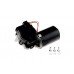 Μοτέρ Υαλοκαθαριστήρων CITROEN JUMPER 2002 - 2006 I ( 244 ) 6105472002