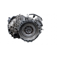 Σασμάν Αυτόματο TOYOTA PRIUS 2004 - 2009 4435036