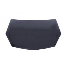 Καπό OPEL ASTRA 2004 - 2007 ( H ) 047100075