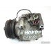 Συμπιεστής A/C (Κομπρέσορας) HONDA CIVIC 1996 - 1999 ( EJ / K ) ( MA / B ) TRS090