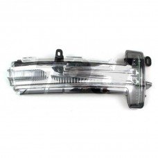 Φλας Καθρέφτη VOLVO XC60 2013 - 2016 Δεξιά 859005491